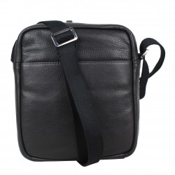 Pochette en cuir Samsonite Hip CL LTH 6500 SAMSONITE - 2 Pochette en cuir Samsonite Hip CL LTH 6500 SAMSONITE - 2