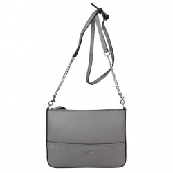 Petit sac bandoulière Guess Katlin Mini VG506979 GUESS - 1 Petit sac bandoulière Guess Katlin Mini VG506979 GUESS - 1