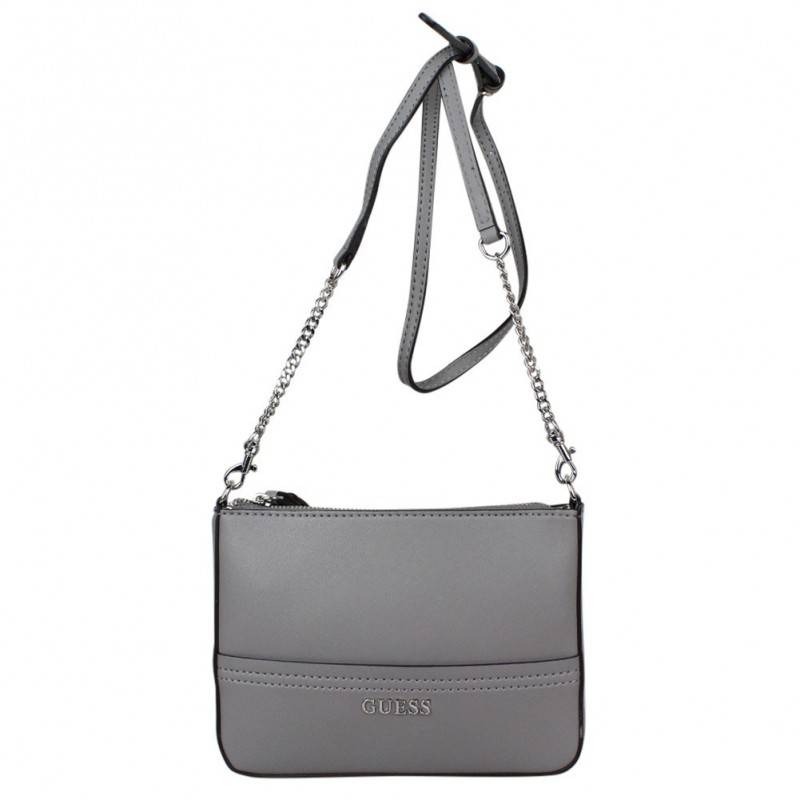 Petit sac bandoulière Guess Katlin Mini VG506979 GUESS - 1 Petit sac bandoulière Guess Katlin Mini VG506979 GUESS - 1