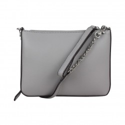 Petit sac bandoulière Guess Katlin Mini VG506979 GUESS - 3 Petit sac bandoulière Guess Katlin Mini VG506979 GUESS - 3