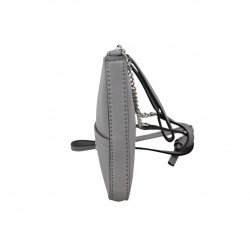 Petit sac bandoulière Guess Katlin Mini VG506979 GUESS - 2 Petit sac bandoulière Guess Katlin Mini VG506979 GUESS - 2