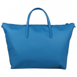 Grand sac à main cabas Bag Lacoste NFPO Sstrap L L.12.12 LACOSTE - 3 Grand sac à main cabas Bag Lacoste NFPO Sstrap L L.12.12 LACOSTE - 3