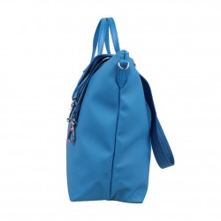 Grand sac à main cabas Bag Lacoste NFPO Sstrap L L.12.12 LACOSTE - 2 Grand sac à main cabas Bag Lacoste NFPO Sstrap L L.12.12 LACOSTE - 2