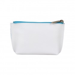 Porte monnaie de marque Texier Studbags en cuir Fabrication Française 26180 TEXIER - 3 Porte monnaie de marque Texier Studbags en cuir Fabrication Française 26180 TEXIER - 3