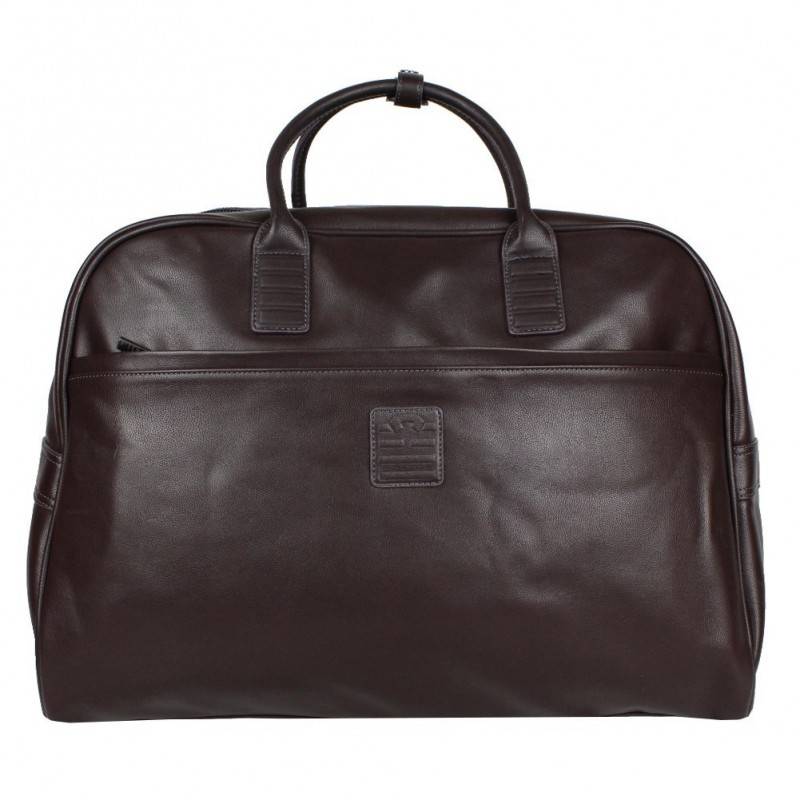 Sac de voyage ou sac de sport Serge Blanco Wenbley Maro Web14020 SERGE BLANCO - 1 Sac de voyage ou sac de sport Serge Blanco Wenbley Maro Web14020 SERGE BLANCO - 1