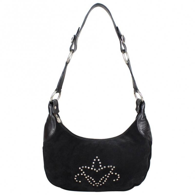 Sac cabas cuir rigide Thierry Mugler Zenith Ellipse 6 PATRICK BLANC - 1 Sac cabas cuir rigide Thierry Mugler Zenith Ellipse 6 PATRICK BLANC - 1