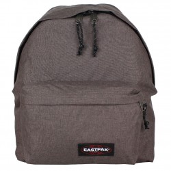 Sac à dos Eastpak à pois noir et bleu EK620 Padded Pak'r 38K Dot Black EASTPAK - 1 Sac à dos Eastpak à pois noir et bleu EK620 Padded Pak'r 38K Dot Black EASTPAK - 1