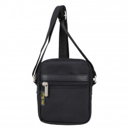 Mini pochette de marque Elite 6107 ELITE DESIGN - 1 Mini pochette de marque Elite 6107 ELITE DESIGN - 1