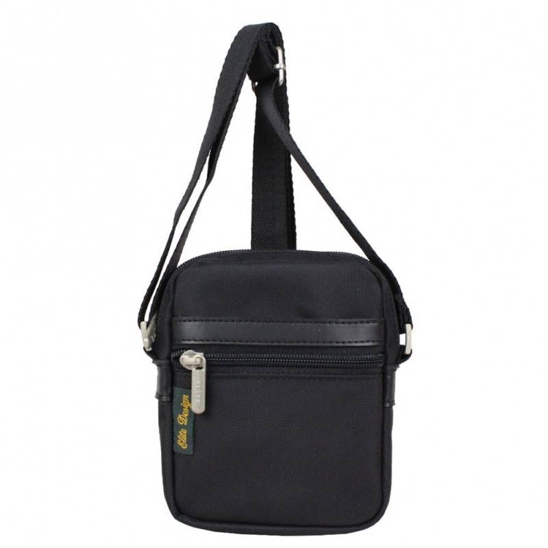 Mini pochette de marque Elite 6107 ELITE DESIGN - 1 Mini pochette de marque Elite 6107 ELITE DESIGN - 1
