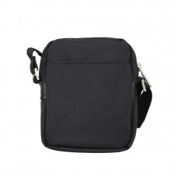 Mini pochette de marque Elite 6107 ELITE DESIGN - 3 Mini pochette de marque Elite 6107 ELITE DESIGN - 3