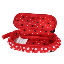 Trousse plumier Samsonite Minnie Mouse Disney SAMSONITE - 2