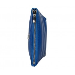 Porte-monnaie Texier Cosmos verni Fabrication France 25680 TEXIER - 2 Porte-monnaie Texier Cosmos verni Fabrication France 25680 TEXIER - 2