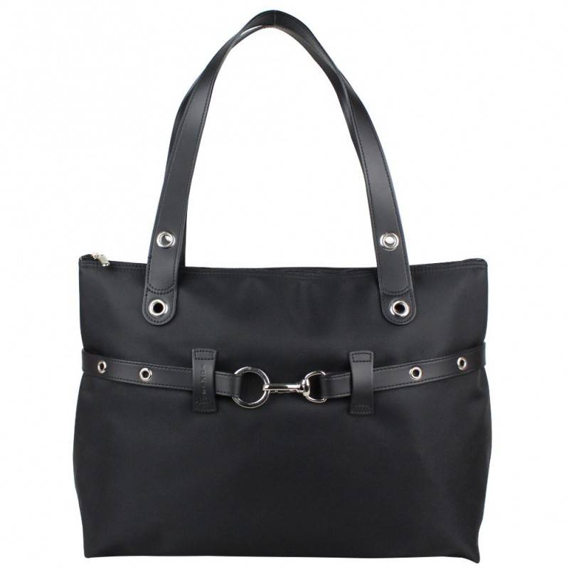 Sac cabas toile Texier Alaia fabrication France 1396 TEXIER - 1 Sac cabas toile Texier Alaia fabrication France 1396 TEXIER - 1