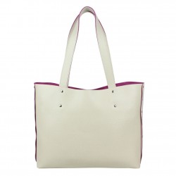 Sac cuir Texier motif ethnique 21004i fabrication France TEXIER - 9 Sac cuir Texier motif ethnique 21004i fabrication France TEXIER - 9