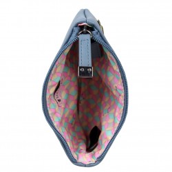 Porte monnaie bourse bijoux Lollipops Zola Purse LOLLIPOPS - 3 Porte monnaie bourse bijoux Lollipops Zola Purse LOLLIPOPS - 3