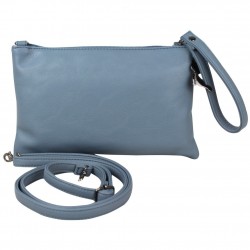Petit sac pochette bijoux Lollipops Zola Clutch 22632 LOLLIPOPS - 2 Petit sac pochette bijoux Lollipops Zola Clutch 22632 LOLLIPOPS - 2