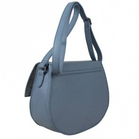 Sac demi rond bijoux Lollipops Zola Shoulder 22631 LOLLIPOPS - 2