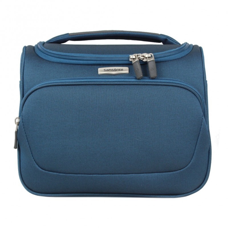 Vanity Samsonite Spark Sng 65N 11014