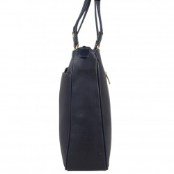 Sac cabas Duolynx 01006-18 DUOLYNX - 3