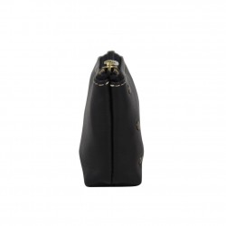 Petit porte monnaie bourse cuir fermeture zip Texier 6080 TEXIER - 2 Petit porte monnaie bourse cuir fermeture zip Texier 6080 TEXIER - 2