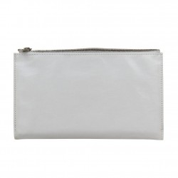 Sac bandoulière de marque Texier bleu striplight fabriquer en France 25602 TEXIER - 2 Sac bandoulière de marque Texier bleu striplight fabriquer en France 25602 TEXIER - 2