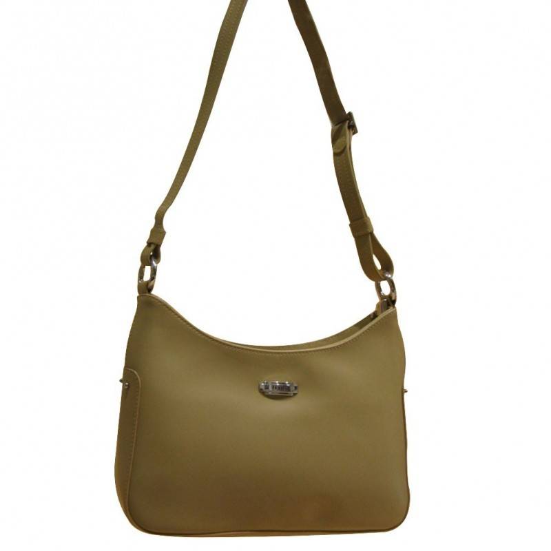 Sac épaule Texier cuir fabriqué en France TEXIER - 1 Sac épaule Texier cuir fabriqué en France TEXIER - 1