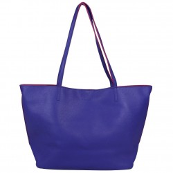 Sac cabas Elle Juste A Cover L5245 ELLE - 4