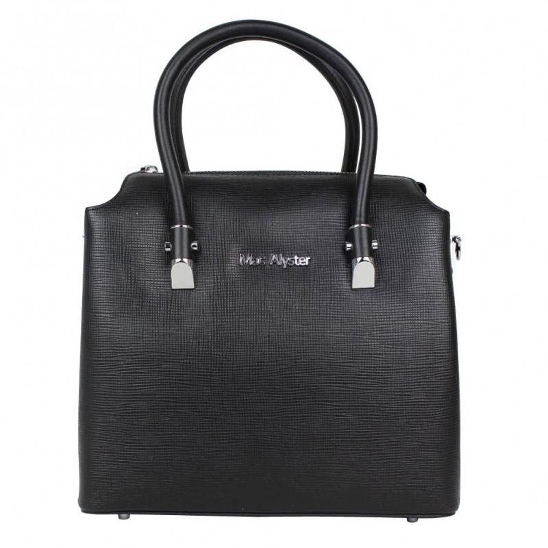 sac a dos roxy