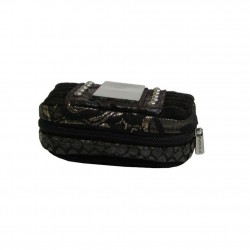 Petit porte monnaie bourse Fuchsia F9318-2 FUCHSIA - 7 Petit porte monnaie bourse Fuchsia F9318-2 FUCHSIA - 7