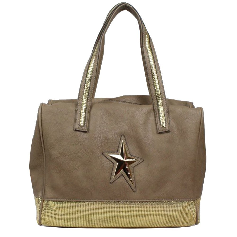 Mugler sac hotsell a main