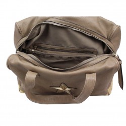 Sac porté épaule Thierry Mugler Zenith3 THIERRY MUGLER - 3