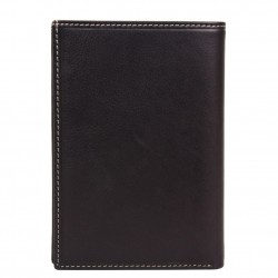 Portefeuille cuir Silvercat empreinte SC402 A DÉCOUVRIR ! - 2 Portefeuille cuir Silvercat empreinte SC402 A DÉCOUVRIR ! - 2
