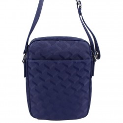 Petite pochette Lacoste XS Vertical Camera Bag NH1305HC LACOSTE - 3 Petite pochette Lacoste XS Vertical Camera Bag NH1305HC LACOSTE - 3