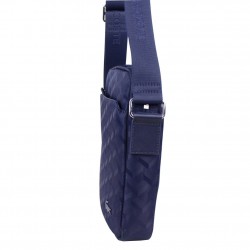 Petite pochette Lacoste XS Vertical Camera Bag NH1305HC LACOSTE - 2 Petite pochette Lacoste XS Vertical Camera Bag NH1305HC LACOSTE - 2