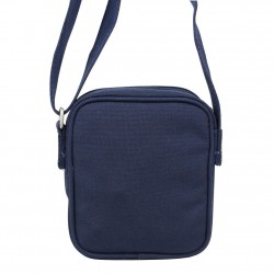 Pochette bandoulière Urban Avirex 6010-05 A DÉCOUVRIR ! - 3 Pochette bandoulière Urban Avirex 6010-05 A DÉCOUVRIR ! - 3