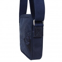 Pochette bandoulière Urban Avirex 6010-05 A DÉCOUVRIR ! - 2 Pochette bandoulière Urban Avirex 6010-05 A DÉCOUVRIR ! - 2