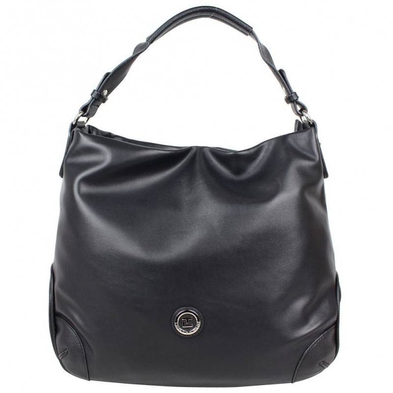 Sac seau souple Ted Lapidus Emilie TL DS580 TED LAPIDUS - 1 Sac seau souple Ted Lapidus Emilie TL DS580 TED LAPIDUS - 1