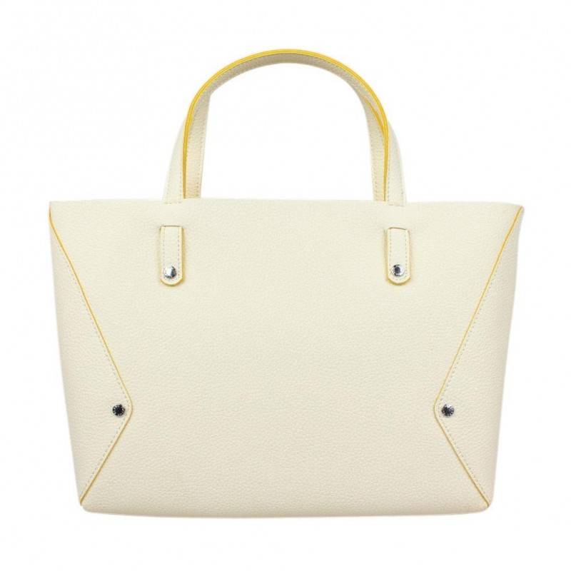 Sac à main Patrick Blanc S multicolore 502051 PATRICK BLANC - 1 Sac à main Patrick Blanc S multicolore 502051 PATRICK BLANC - 1