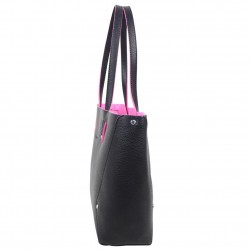 Sac à main Patrick Blanc S multicolore 502051 PATRICK BLANC - 3