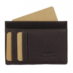 Trousse cuir Jean Louis Fourès 9107 SAFARI - 1 Trousse cuir Jean Louis Fourès 9107 SAFARI - 1