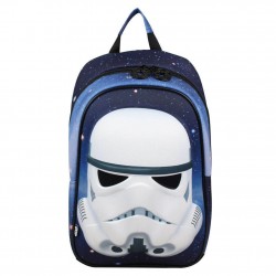 Sac à dos S Stars Wars Ultimate 25C 12006 SAMSONITE - 1 Sac à dos S Stars Wars Ultimate 25C 12006 SAMSONITE - 1