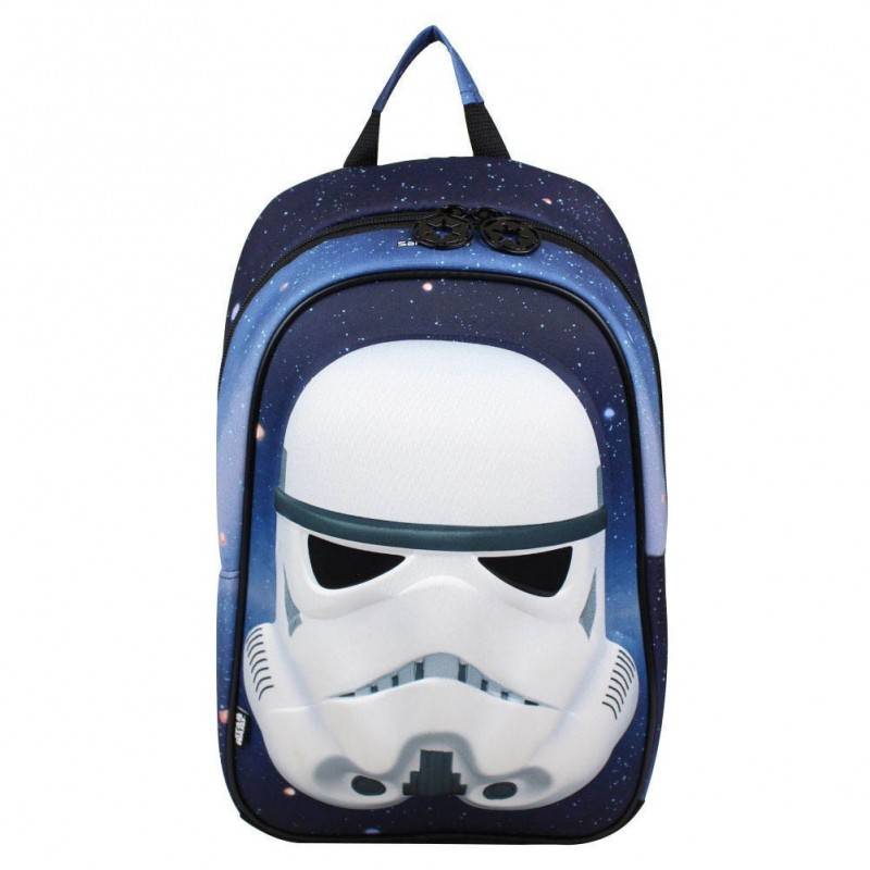 Sac à dos S Stars Wars Ultimate 25C 12006 SAMSONITE - 1 Sac à dos S Stars Wars Ultimate 25C 12006 SAMSONITE - 1