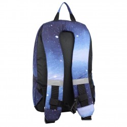 Sac à dos S Stars Wars Ultimate 25C 12006 SAMSONITE - 2 Sac à dos S Stars Wars Ultimate 25C 12006 SAMSONITE - 2