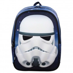 Sac à dos M Stars Wars Ultimate 25C 12002 SAMSONITE - 1 Sac à dos M Stars Wars Ultimate 25C 12002 SAMSONITE - 1