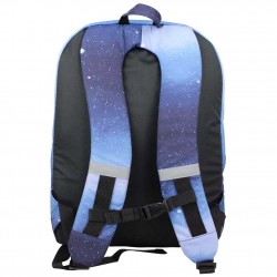 Sac à dos M Stars Wars Ultimate 25C 12002 SAMSONITE - 3 Sac à dos M Stars Wars Ultimate 25C 12002 SAMSONITE - 3