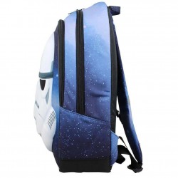 Sac à dos M Stars Wars Ultimate 25C 12002 SAMSONITE - 2 Sac à dos M Stars Wars Ultimate 25C 12002 SAMSONITE - 2