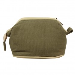 Trousse / pochette de sac Billabong L3ESS 0601 Grenade vert BILLABONG - 3 Trousse / pochette de sac Billabong L3ESS 0601 Grenade vert BILLABONG - 3