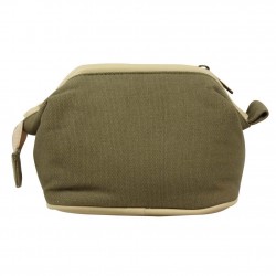 Trousse / pochette de sac Billabong L3ESS 0601 Grenade vert BILLABONG - 3