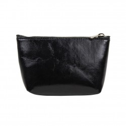 Petit porte-monnaie Texier motif verni Fabrication France TEXIER - 2 Petit porte-monnaie Texier motif verni Fabrication France TEXIER - 2