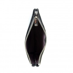 Petit porte-monnaie Texier motif verni Fabrication France TEXIER - 3 Petit porte-monnaie Texier motif verni Fabrication France TEXIER - 3